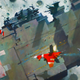 Illustration for article titled All The Most Essential Science Fiction and Fantasy Books in October